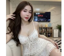 Photos for TOP CLASS ❤️Asian Naughty Escort ❤️Good Service