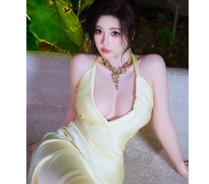 Photos for TOP CLASS ❤️Asian Escort ❤️Good Service