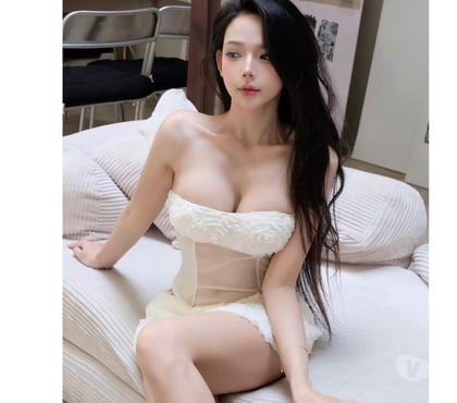 Photos for Call Now🔥Pretty Asian Girl🔥Just Arrived in Town💦