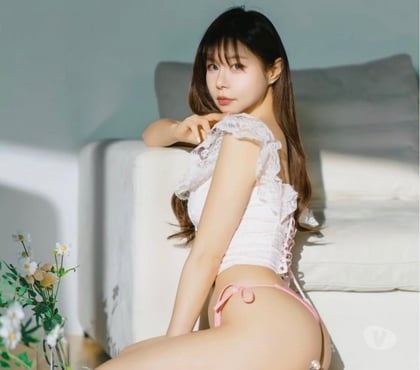 Photos for Call Now🔥Pretty Asian Girl🔥Just Arrived in Town💦