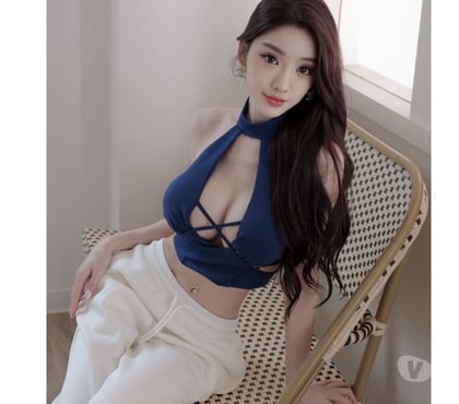 Photos for Call Now🔥Pretty Asian Girl🔥Just Arrived in Town💦