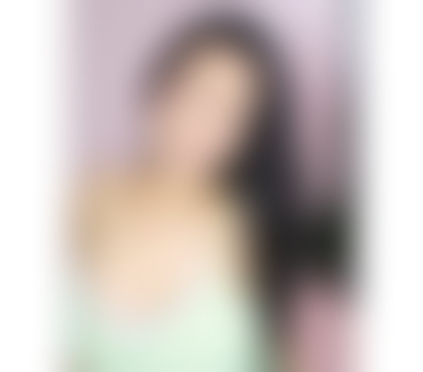 Lovely Thai Massage In Haverhill 07597631514