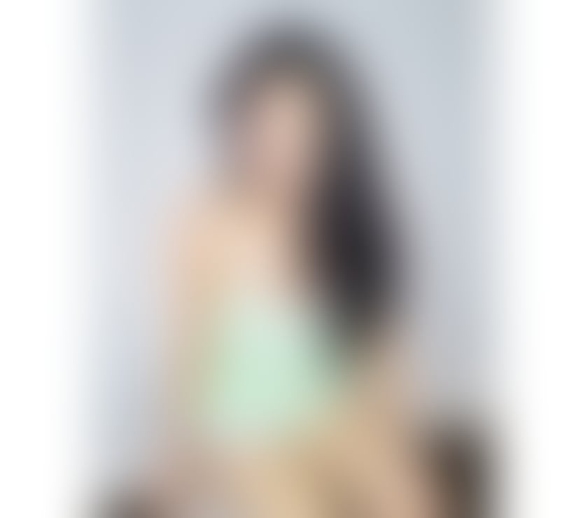 Escorts Suffolk West Suffolk - Photos for Lovely Thai Massage In Haverhill 07597631514