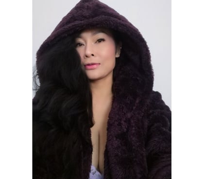 Escorts Haverhill West Suffolk - Photos for Lovely Thai Massage In Haverhill 07597631514