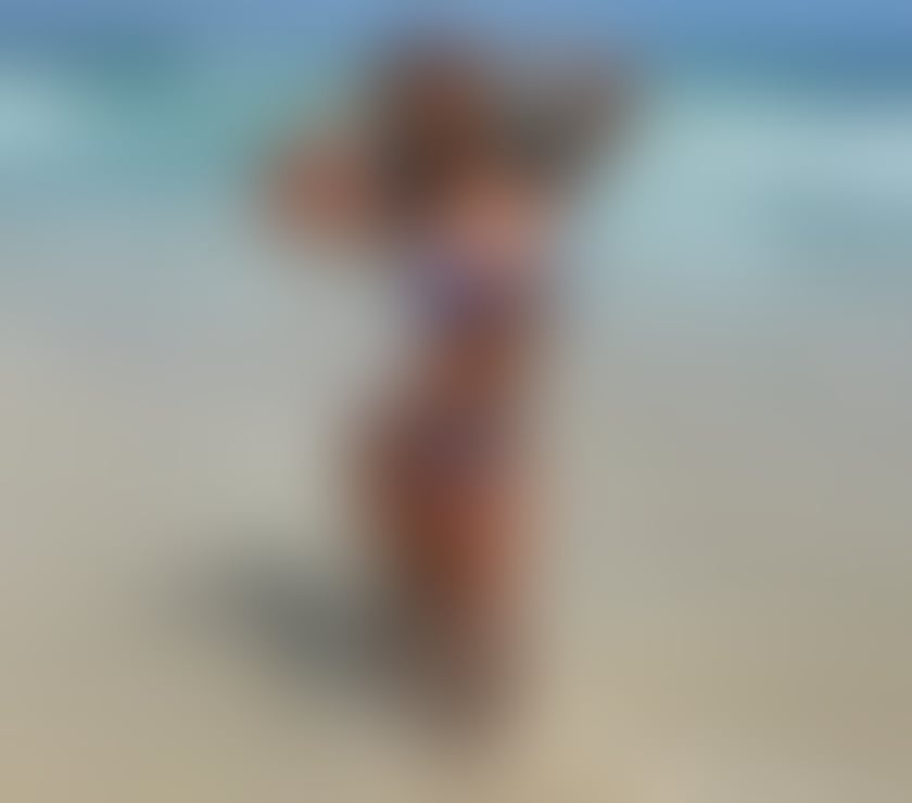 VICKY 🇧🇷 BRAZILIAN 🧸 PARTY LADY 🔥‼️ NO RUSH