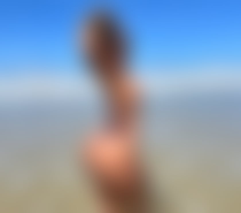 Escorts West London Notting Hill - West London - Photos for VICKY 🇧🇷 BRAZILIAN 🧸 PARTY LADY 🔥‼️ NO RUSH