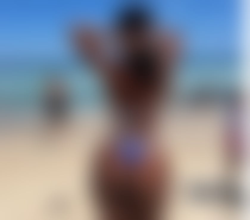 Escorts West London Notting Hill - West London - Photos for VICKY 🇧🇷 BRAZILIAN 🧸 PARTY LADY 🔥‼️ NO RUSH