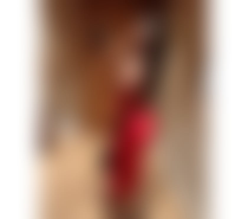 Escorts West London Notting Hill - West London - Photos for VICKY 🇧🇷 BRAZILIAN 🧸 PARTY LADY 🔥‼️ NO RUSH