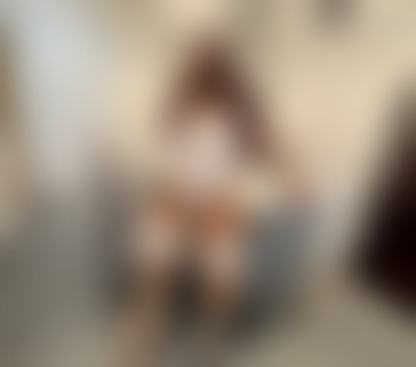 Escort Notting Hill West London - Photos for VICKY 🇧🇷 BRAZILIAN-AFRICAN PARTY LADY 🔥‼️