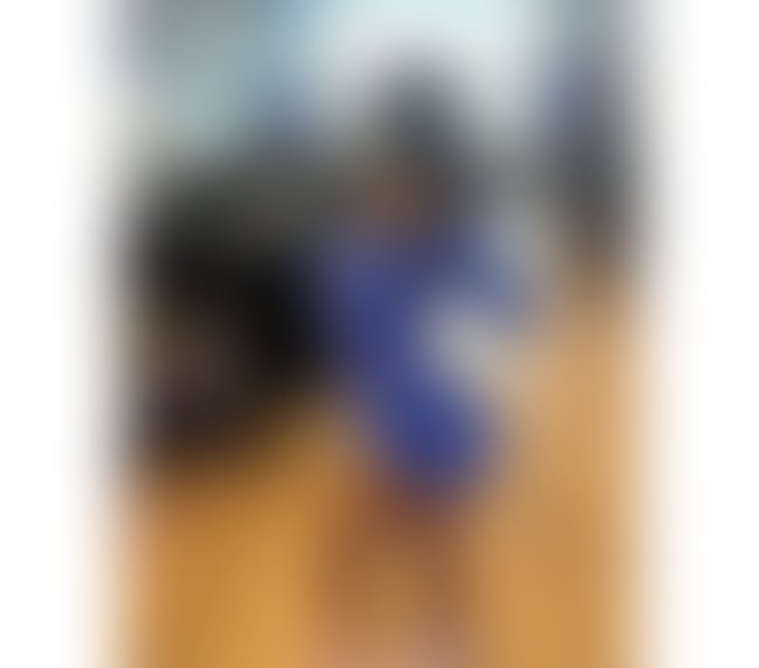 Escorts West London Notting Hill - West London - Photos for VICKY 🇧🇷 BRAZILIAN 🧸 PARTY LADY 🔥‼️ NO RUSH