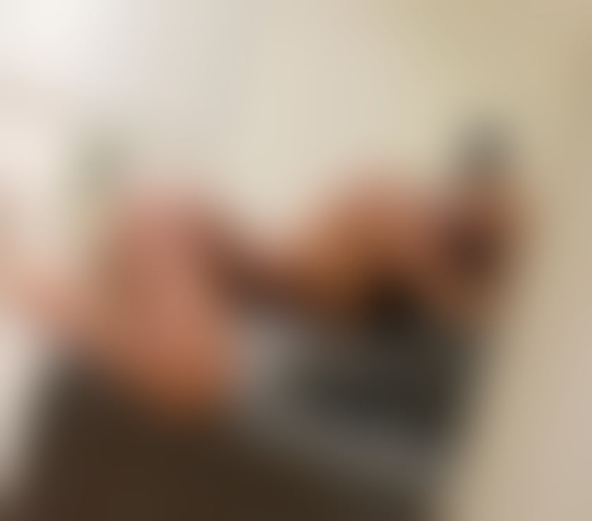 Escorts West London Notting Hill - West London - Photos for VICKY 🇧🇷 BRAZILIAN 🧸 PARTY LADY 🔥‼️ NO RUSH