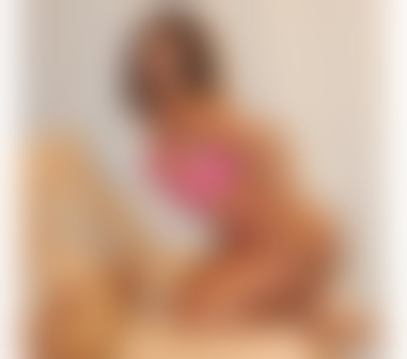 Escorts West London Notting Hill - West London - Photos for VICKY 🇧🇷 BRAZILIAN 🧸 PARTY LADY 🔥‼️ NO RUSH