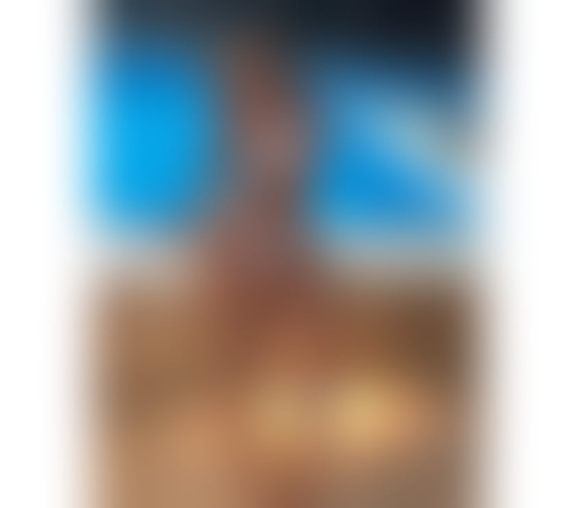 Escorts West London Notting Hill - West London - Photos for VICKY 🇧🇷 BRAZILIAN 🧸 PARTY LADY 🔥‼️ NO RUSH