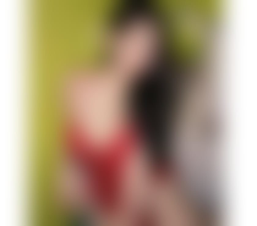 Photos for 💋Gorgeous Asian Escort💕Best Escort Service💐No-rush