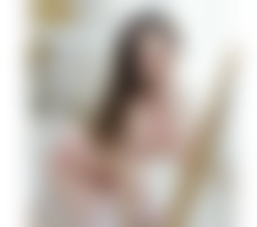 Photos for 💋Gorgeous Asian Escort💕Best Escort Service💐No-rush