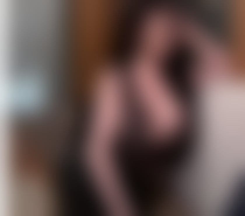 Photos for 💋Gorgeous Asian Escort💕Best Escort Service💐No-rush