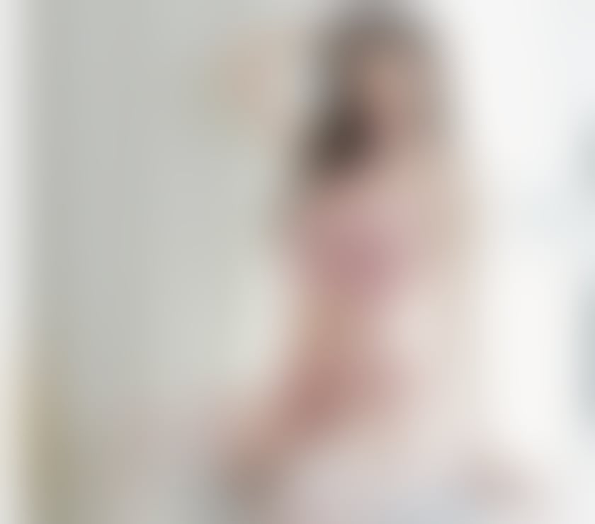  Escorts Leicester City Centre Leicester - Photos for 💋Gorgeous Asian Escort💕Best Escort Service💐No-rush