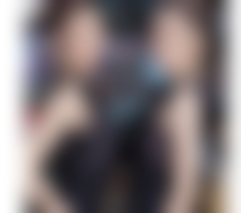 Photos for 💋Gorgeous Asian Escort💕Best Escort Service💐No-rush