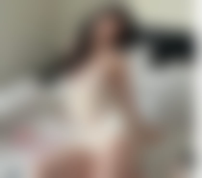 Photos for 💋Gorgeous Asian Escort💕Best Escort Service💐No-rush