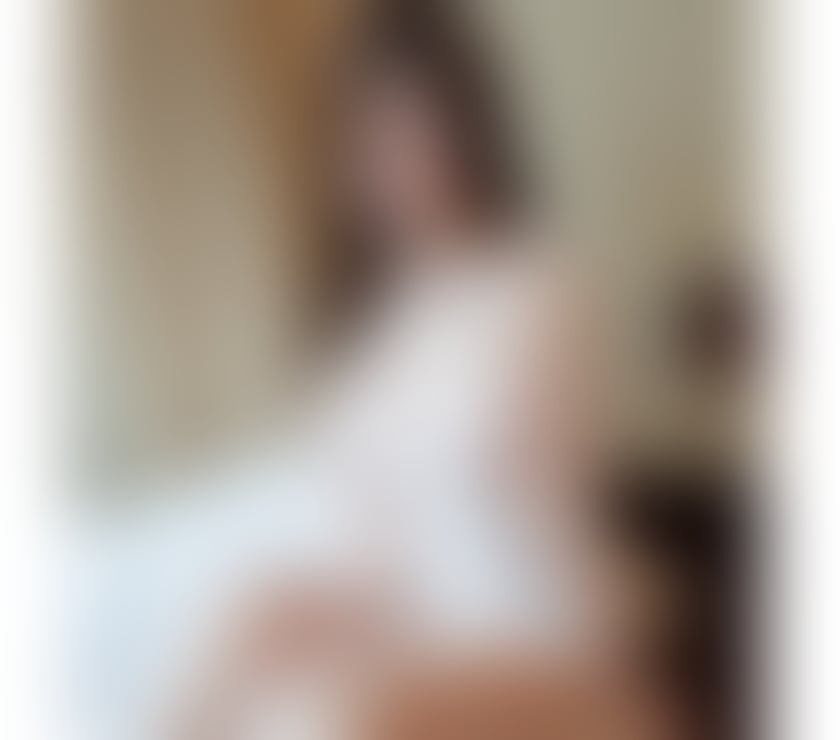 Photos for 💋Gorgeous Asian Escort💕Best Escort Service💐No-rush