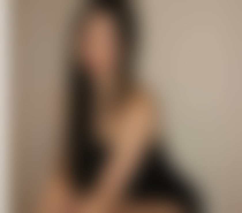 Photos for 💋Gorgeous Asian Escort💕Best Escort Service💐No-rush