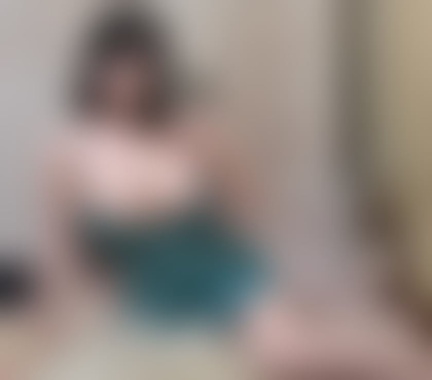 Photos for 💋Gorgeous Asian Escort💕Best Escort Service💐No-rush