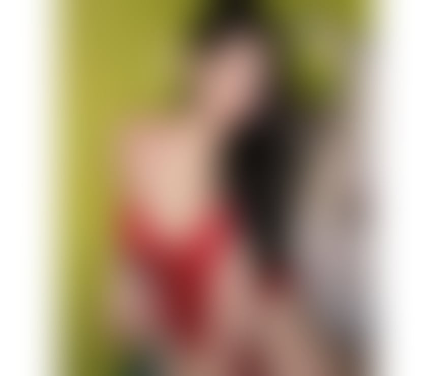 Photos for 💋Gorgeous Asian Escort💕Best Escort Service💐No-rush