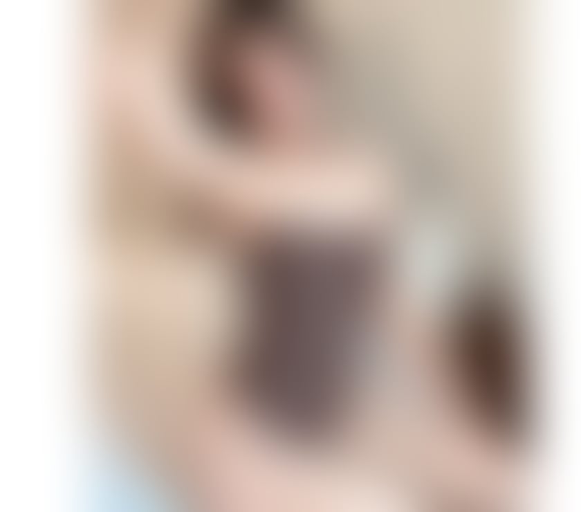 Photos for 💋Gorgeous Asian Escort💕Best Escort Service💐No-rush