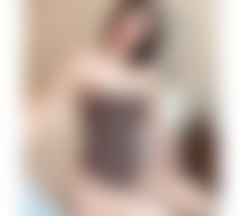 Photos for 💋Gorgeous Asian Escort💕Best Escort Service💐No-rush