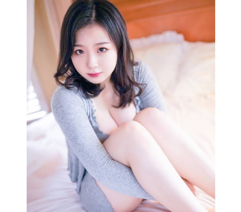 Escorts Leicestershire Leicester - Photos for 💋Gorgeous Asian Escort💕Best Escort Service💐No-rush