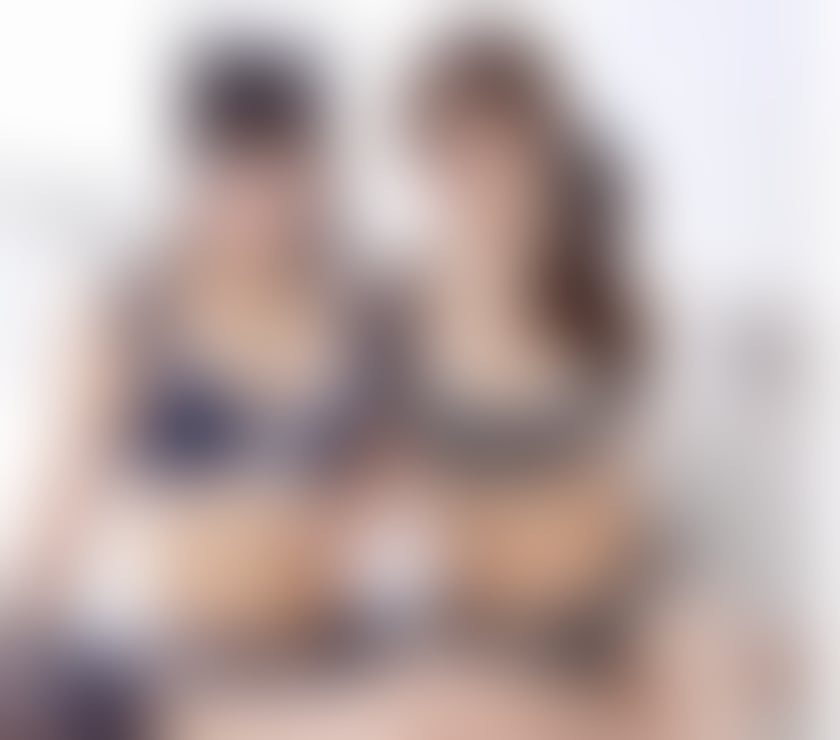 Photos for 💋Gorgeous Asian Escort💕Best Escort Service💐No-rush