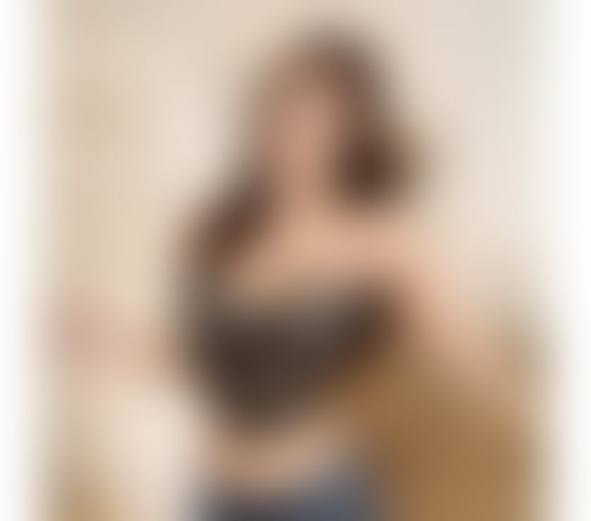 Photos for 💋Gorgeous Asian Escort💕Best Escort Service💐No-rush