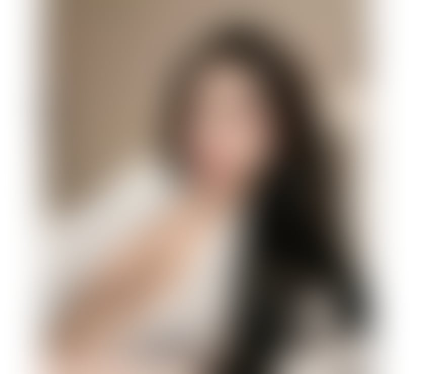 Leicester City Centre - Leicester — 💋Gorgeous Asian Escort💕Best Escort Service💐No-rush