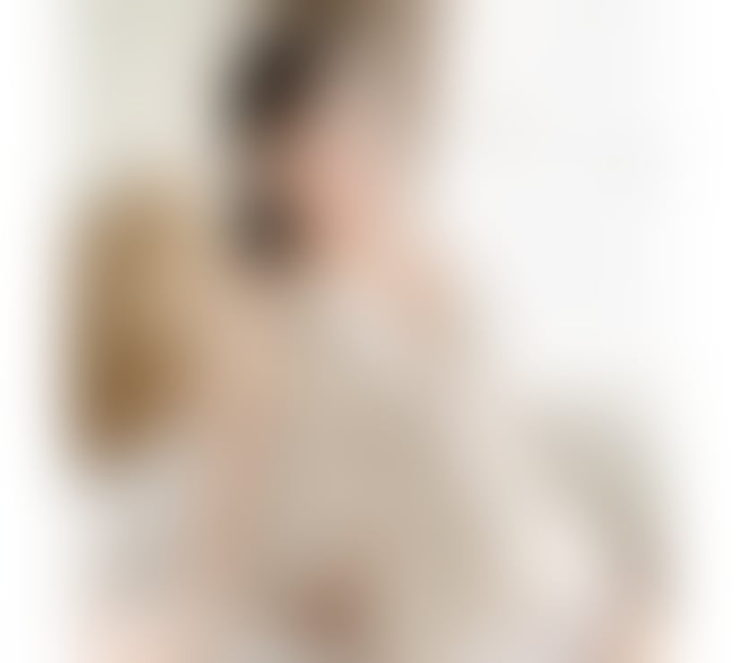 Photos for 💋Gorgeous Asian Escort💕Best Escort Service💐No-rush