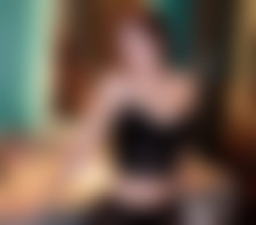 Photos for 💋Gorgeous Asian Escort💕Best Escort Service💐No-rush