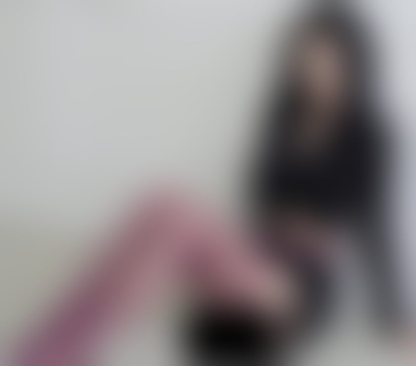 Photos for 💋Gorgeous Asian Escort💕Best Escort Service💐No-rush