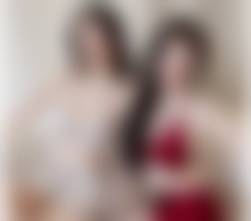 Photos for 💋Gorgeous Asian Escort💕Best Escort Service💐No-rush