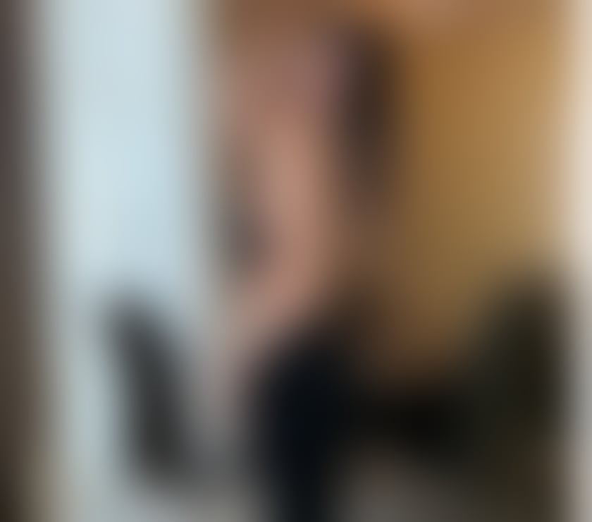 Photos for 💋Gorgeous Asian Escort💕Best Escort Service💐No-rush