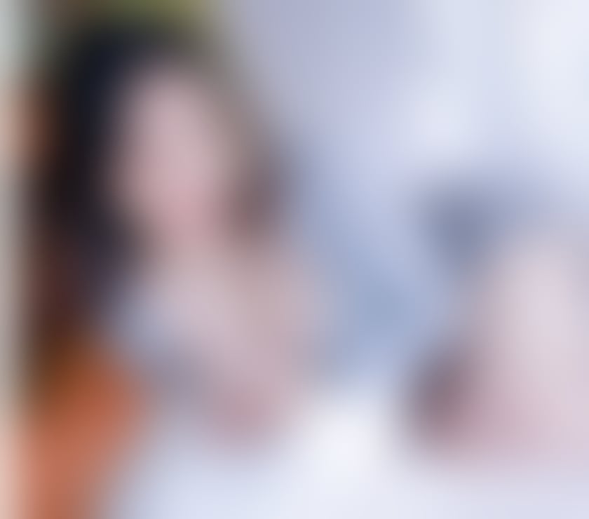 Photos for 💋Gorgeous Asian Escort💕Best Escort Service💐No-rush