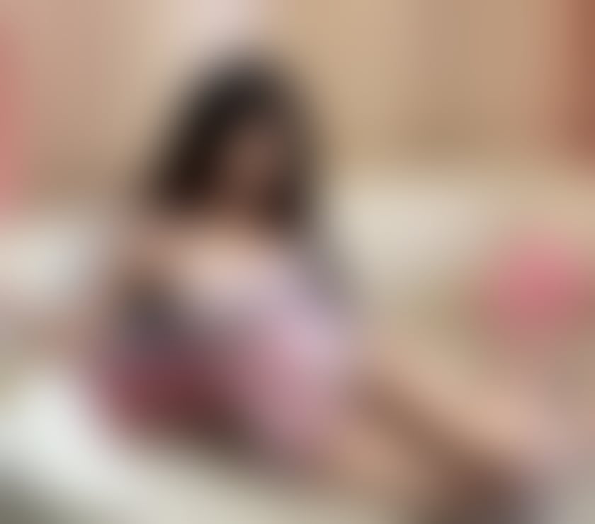 Photos for 💋Gorgeous Asian Escort💕Best Escort Service💐No-rush