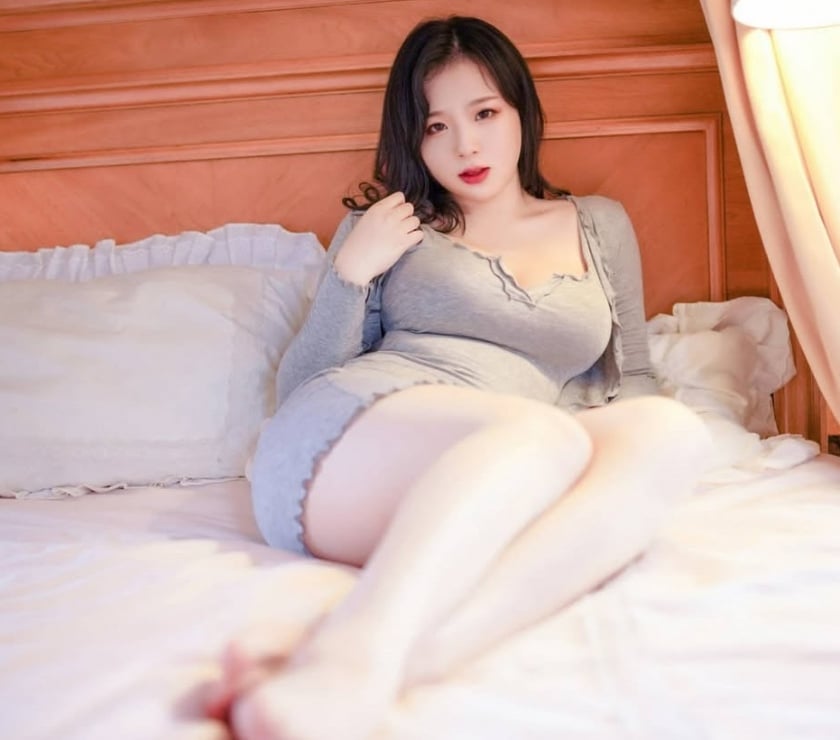 Escorts Leicestershire Leicester - Photos for 💋Gorgeous Asian Escort💕Best Escort Service💐No-rush