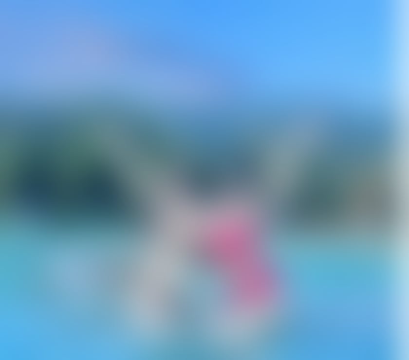 Photos for Asian Escorts❤️SUPER🔥Leicseter 07496162353