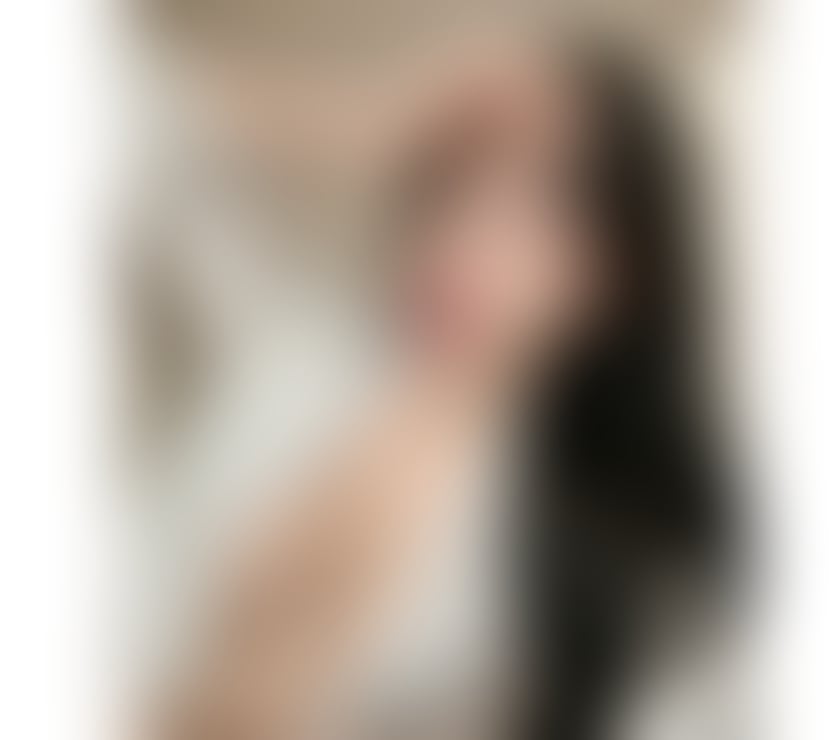 Leicester City Centre - Leicester — 💋Gorgeous Asian Escort💕Best Escort Service💐No-rush