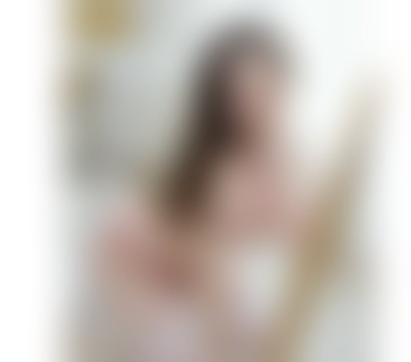 Escorts Leicestershire Leicester - Photos for 💋Gorgeous Asian Escort💕Best Escort Service💐No-rush