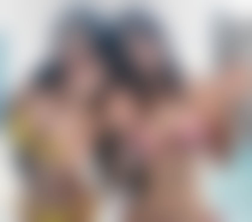 Photos for 💋Gorgeous Asian Escort💕Best Escort Service💐No-rush