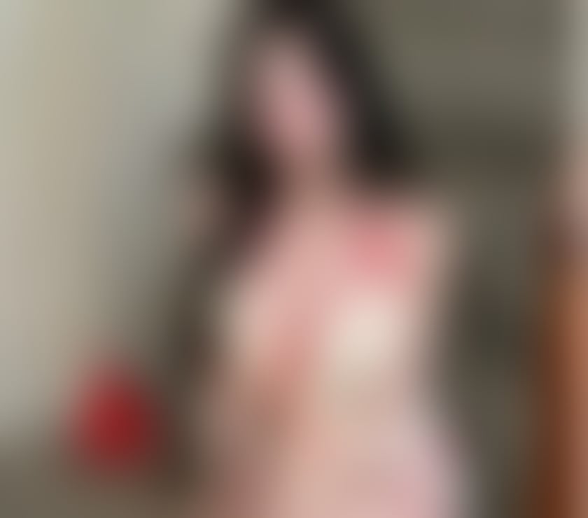 Photos for 💋Gorgeous Asian Escort💕Best Escort Service💐No-rush