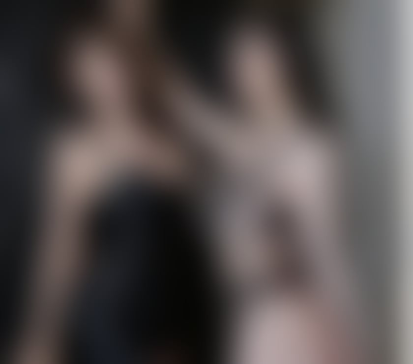 Photos for 💋Gorgeous Asian Escort💕Best Escort Service💐No-rush