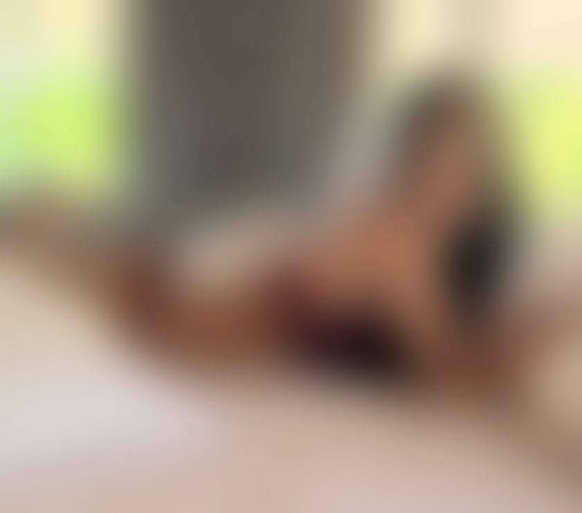 Photos for 💋Gorgeous Asian Escort💕Best Escort Service💐No-rush