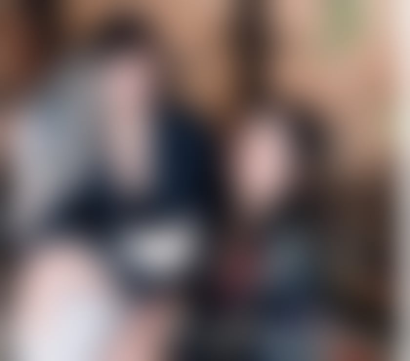 Photos for 💋Gorgeous Asian Escort💕Best Escort Service💐No-rush