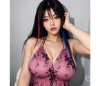 Leicester City Centre - Leicester — 💋Gorgeous Asian Escort💕Best Escort Service💐No-rush